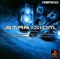 Star Ixiom