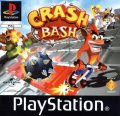 Crash Bash (Prototype)