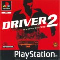 Driver 2: Back on the Streets