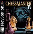 Chessmaster II