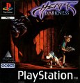 Heart of Darkness