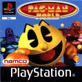 Pac-Man World: 20th Anniversary
