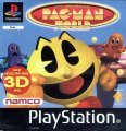 Pac-Man World: 20th Anniversary
