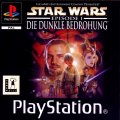 Star Wars: Episode I - Die dunkle Bedrohung