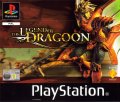 The Legend of Dragoon