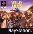 Wild Arms