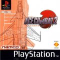 Ace Combat 2