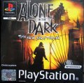 Alone in the Dark: The New Nightmare