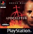 Apocalypse