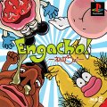 Engacho!