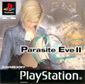 Parasite Eve II