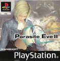Parasite Eve II
