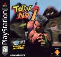 Tobal No.1