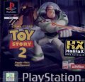 Toy Story 2: Woody e Buzz alla riscossa!