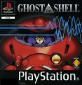 Ghost in the Shell