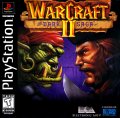 WarCraft II: The Dark Saga