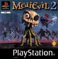 MediEvil 2