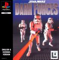 Star Wars: Dark Forces