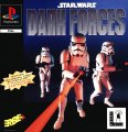 Star Wars: Dark Forces