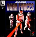 Star Wars: Dark Forces