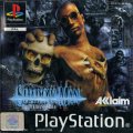 Shadow Man: Rette deine Seele