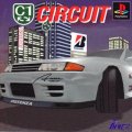 C1-Circuit