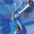 Depth