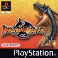 Dragon Valor
