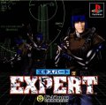 Expert
