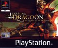 La Leyenda de los Dragoons