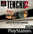 Tenchu 2: Birth of the Stealth Assassins