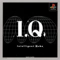 I.Q: Intelligent Qube