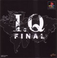 I.Q Final