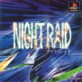 Night Raid