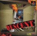 Descent