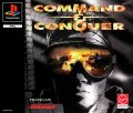 Command & Conquer