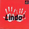 Linda³ Again