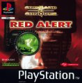 Command & Conquer: Red Alert