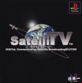 SatelliTV