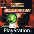 Command & Conquer: Alarmstufe Rot