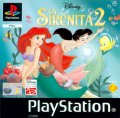 La sirenita 2