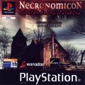 Necronomicon: El alba de las tinieblas