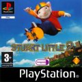 Stuart Little 2