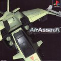 AirAssault