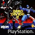 Zero Divide 2: The Secret Wish