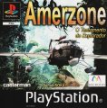 Amerzone: O Testamento do Explorador