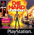 Die Hard Trilogy 2: Viva Las Vegas