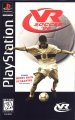 VR Soccer '96