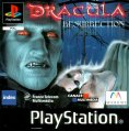 Dracula Resurrection