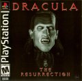 Dracula: The Resurrection
